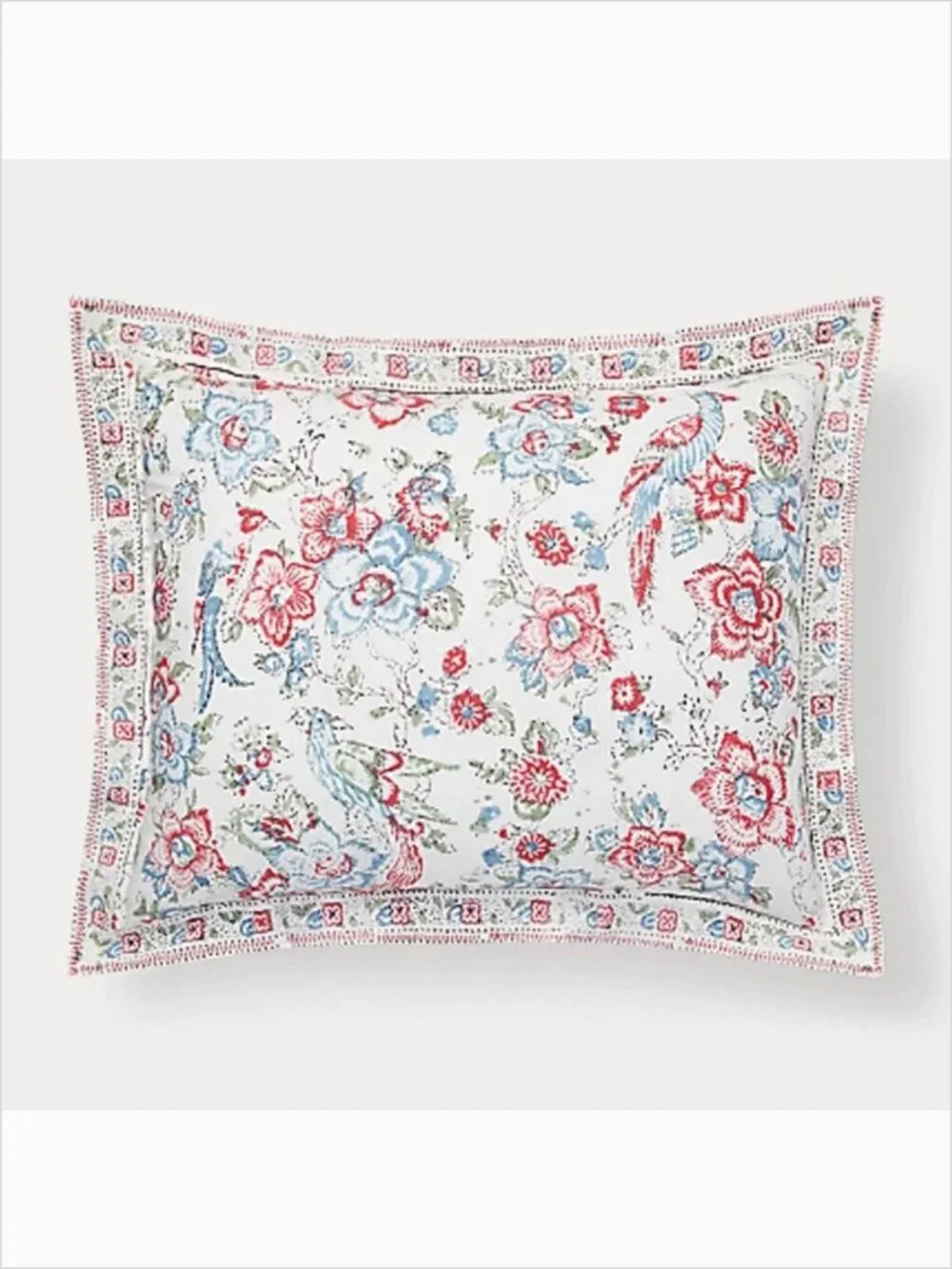Lauren Ralph Lauren pc set
